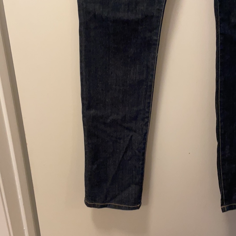 Jeans - Picture 3 of 4